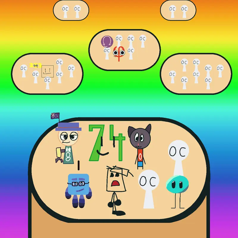 Game by @SakuraAndCloud