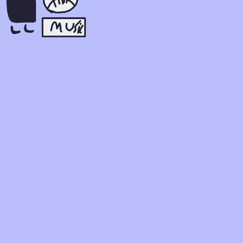 Game by @QWERTYUIOPYAY