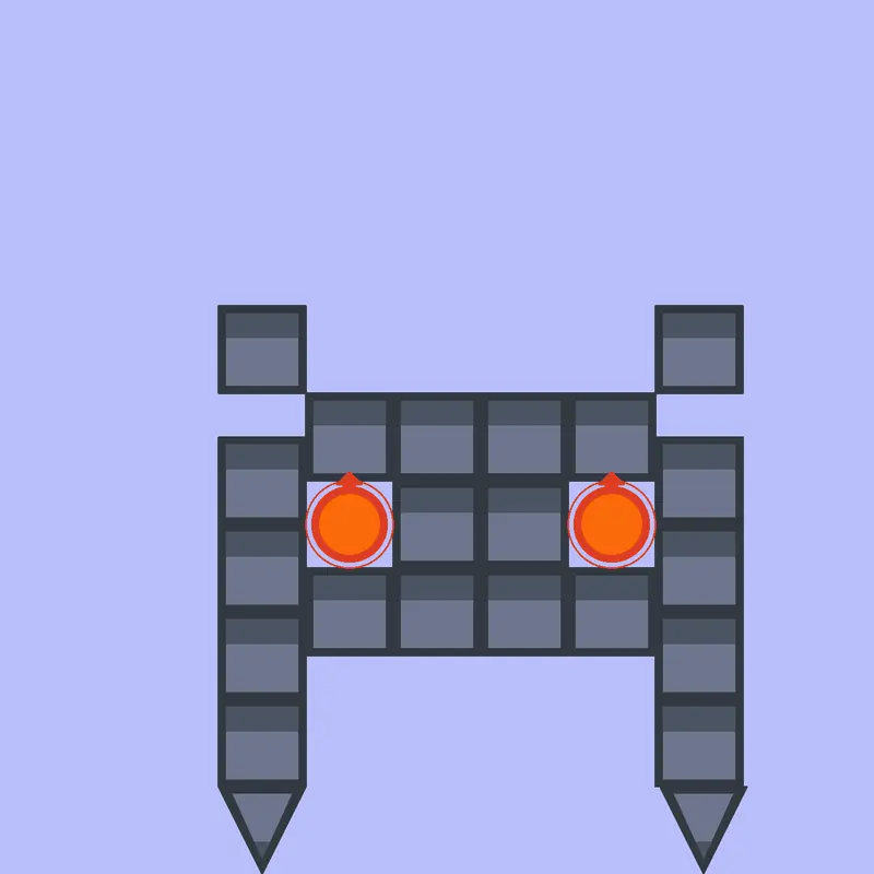 Game by @THE_ASTRO_BOT_FAN