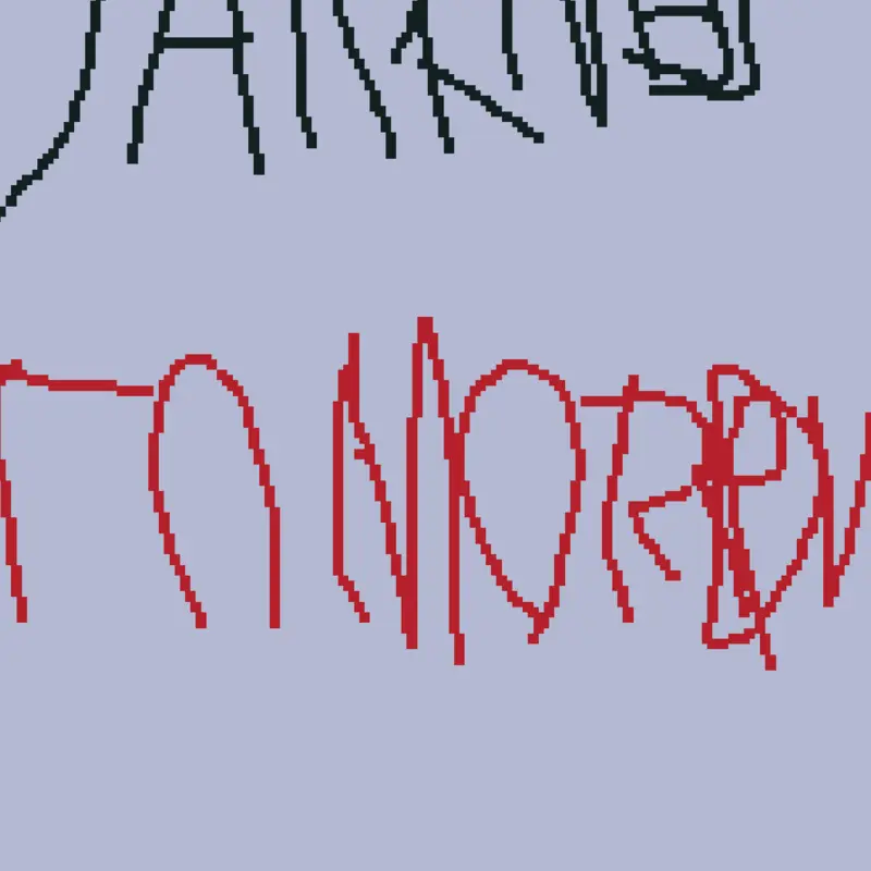 Game by @The_creepypasta_one