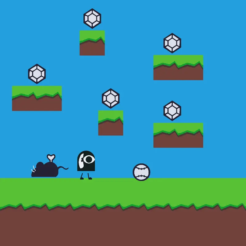Game by @Terao116347