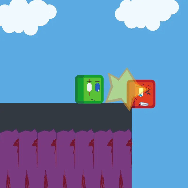 Game by @Lilian_hola