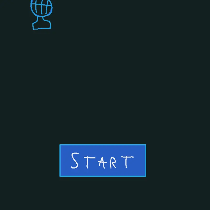 Game by @ZFW-games
