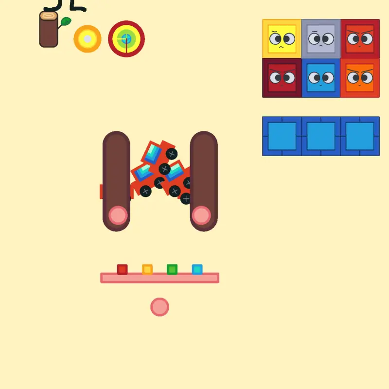Game by @Ei______Ra