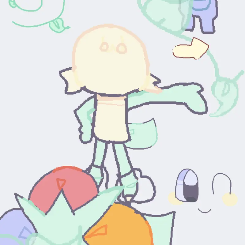 Game by @opalx