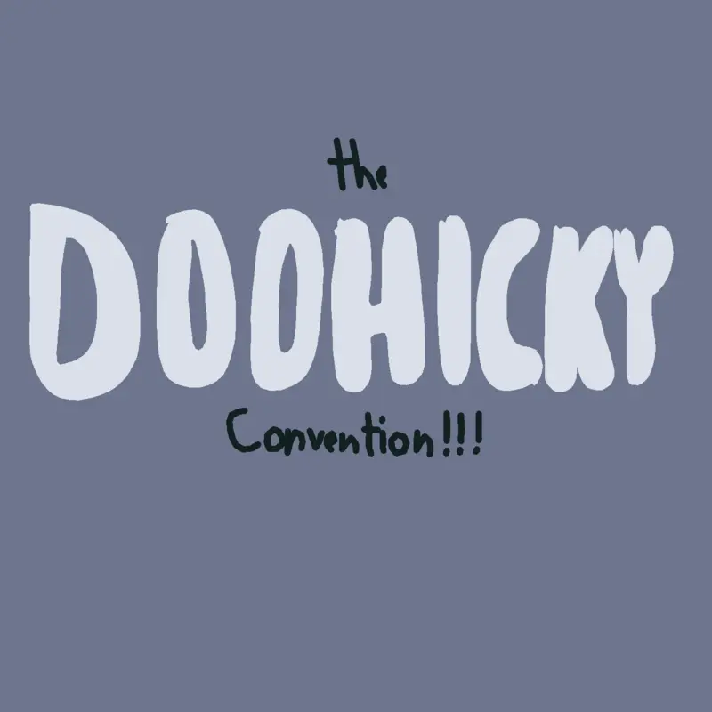 Game by @Globey_Studios