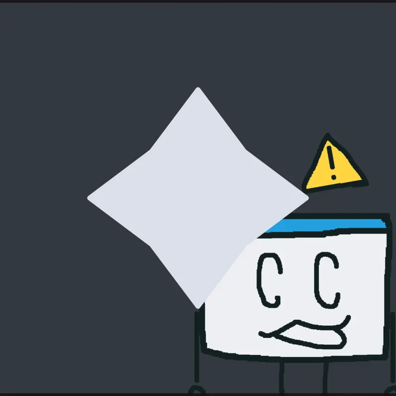 Game by @Windows_Cat828