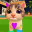 catcatkitten avatar