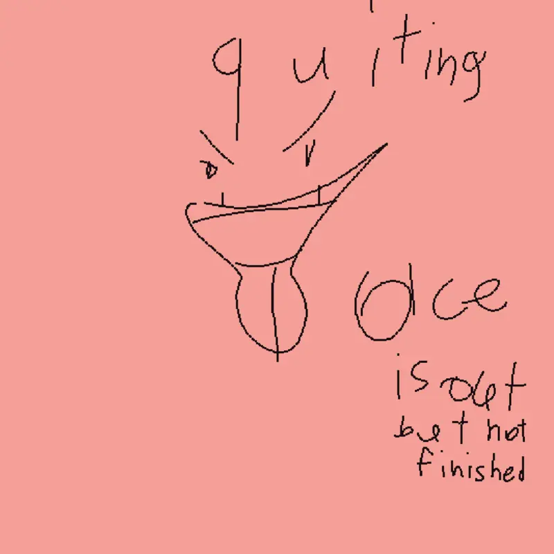 Game by @Calebtheappleman
