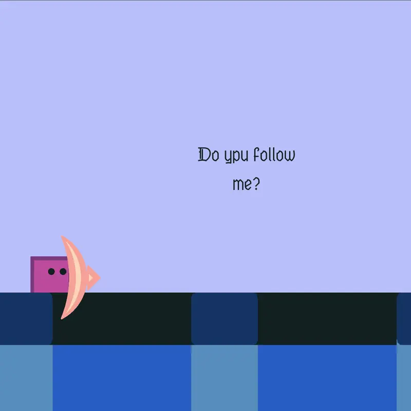 Game by @FR063