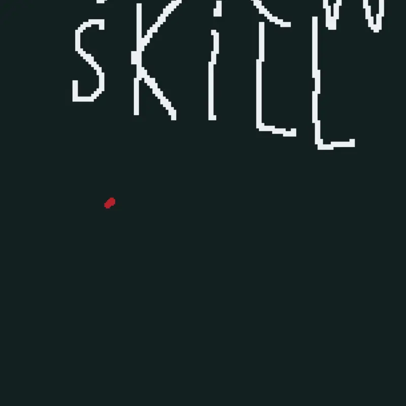 Game by @avellelo1385