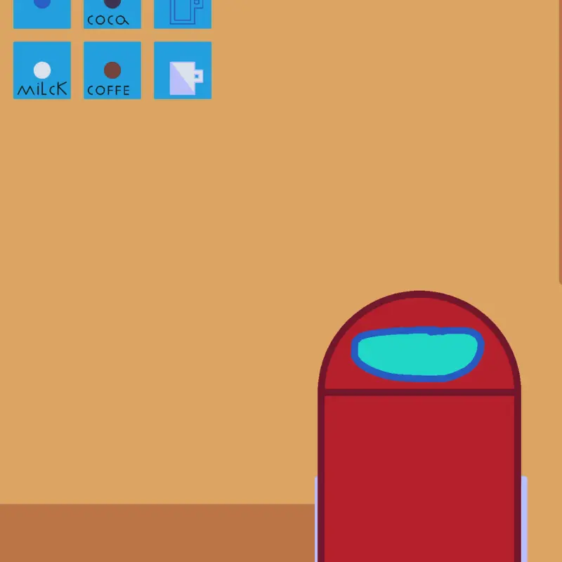 Game by @Tarekoisasomel0l