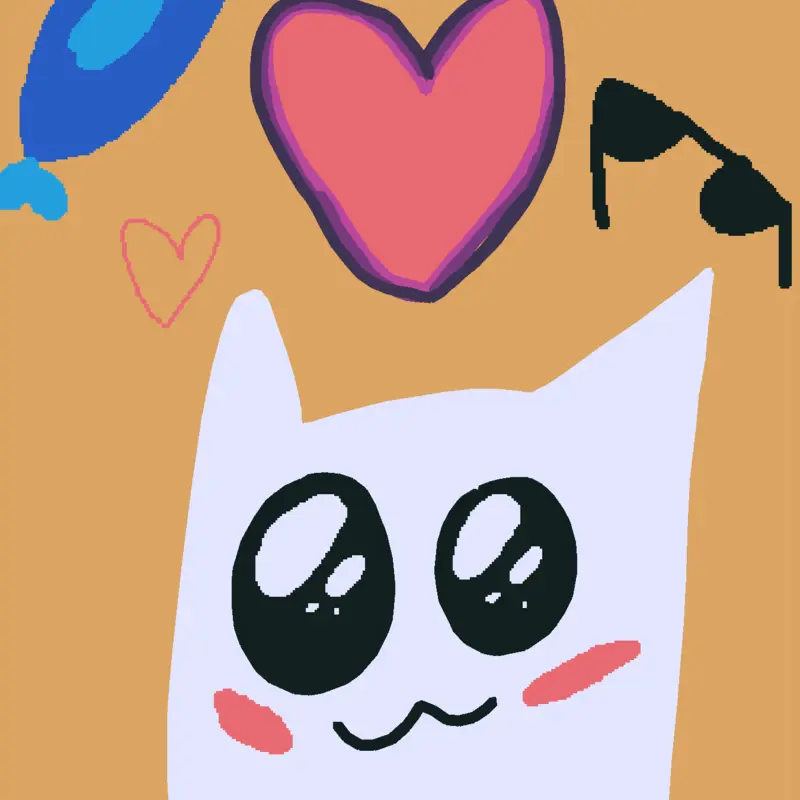 Game by @jojosefav