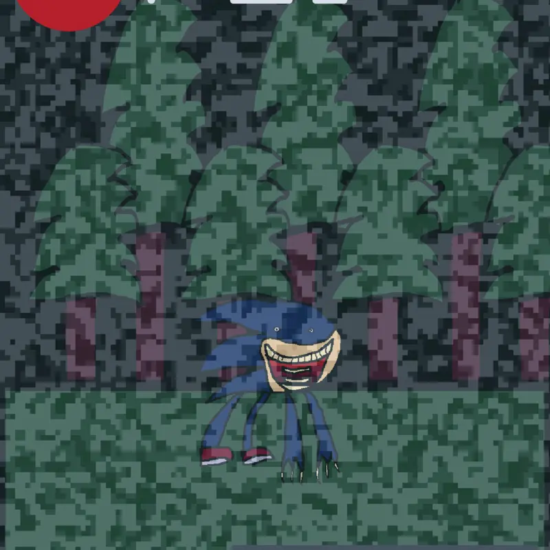 Game by @cattygames