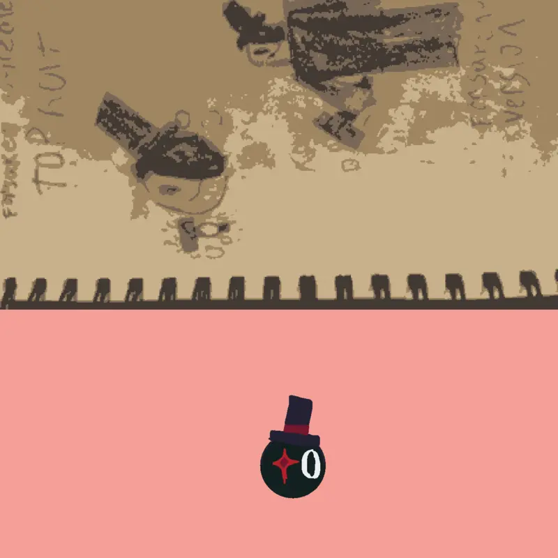 Game by @jjboi
