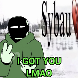 @Sam_da_artistloll