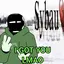 Sam_da_artistloll avatar