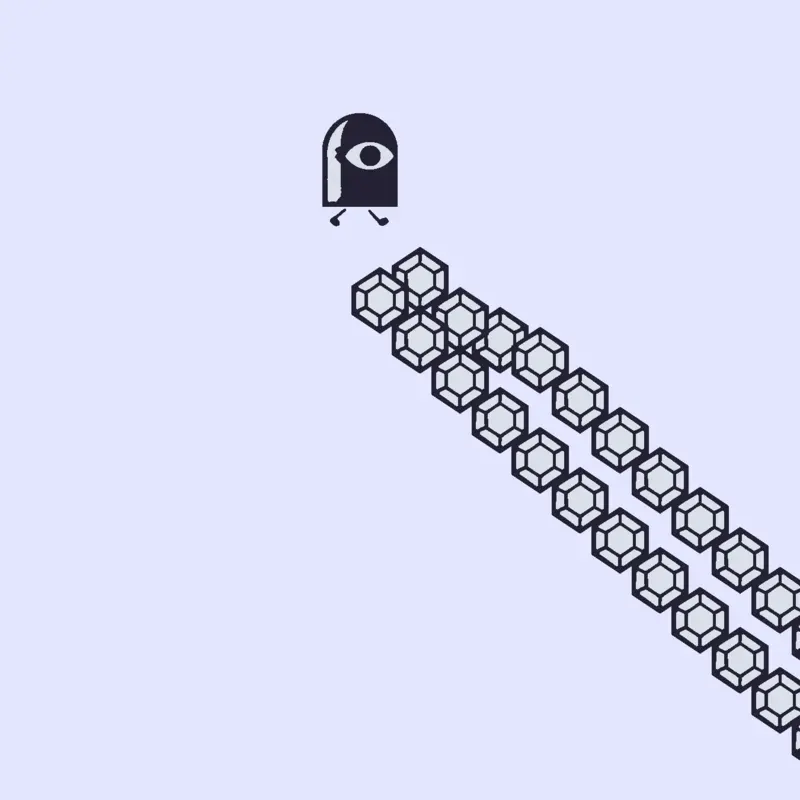 Game by @gamebuildermehmet