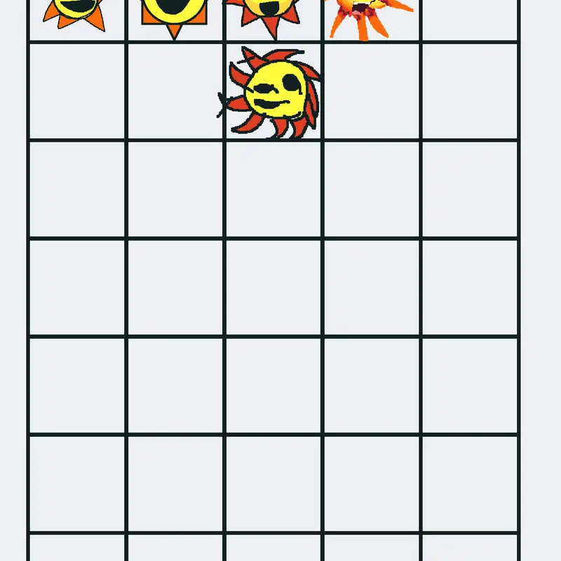 Game by @ketchup1