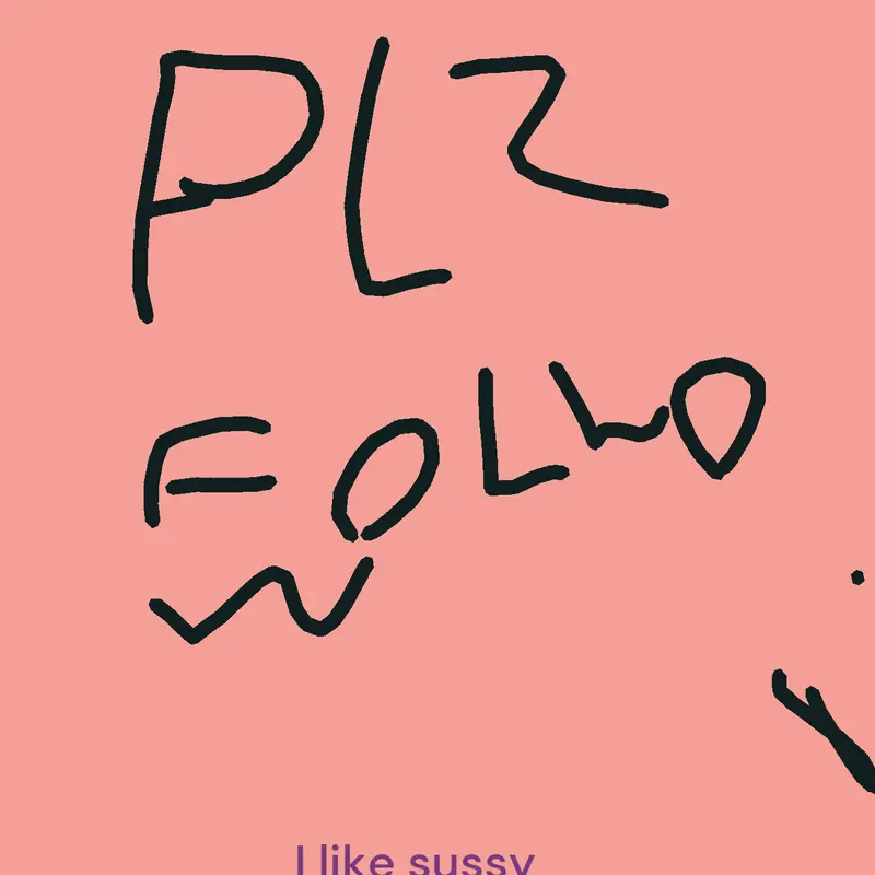 Game by @sussybaka335