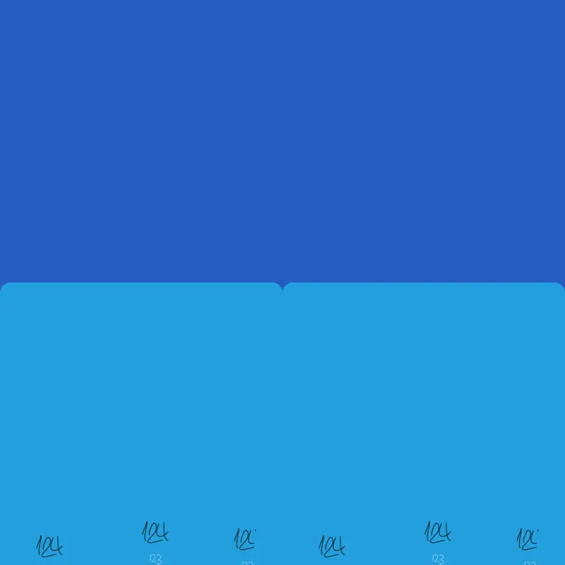 Game by @WWWWWWWWWWWWWQ