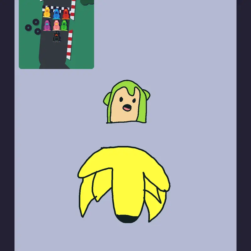 Game by @75475_Mr-fantastic