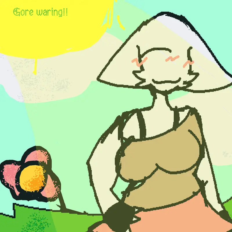 Game by @-_wenda_br2_-