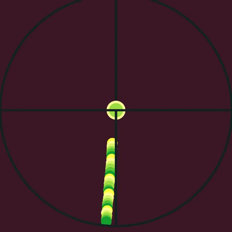 Game by @MaxiRecabarren