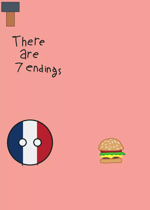 Game by @Just_A_Normal_Potato