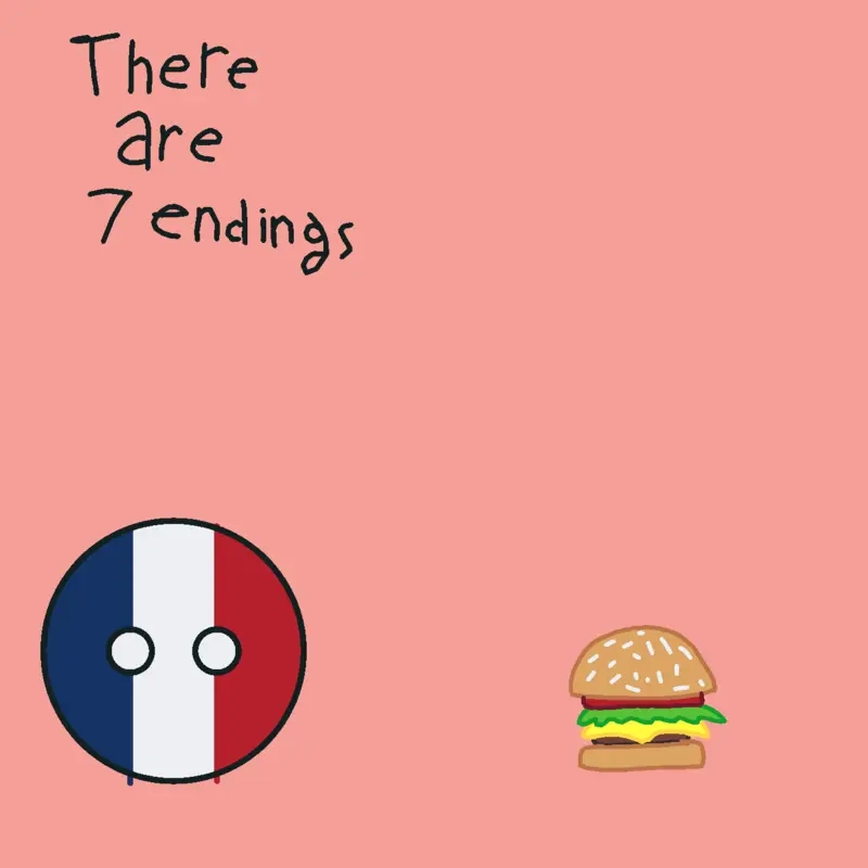 Game by @Just_A_Normal_Potato