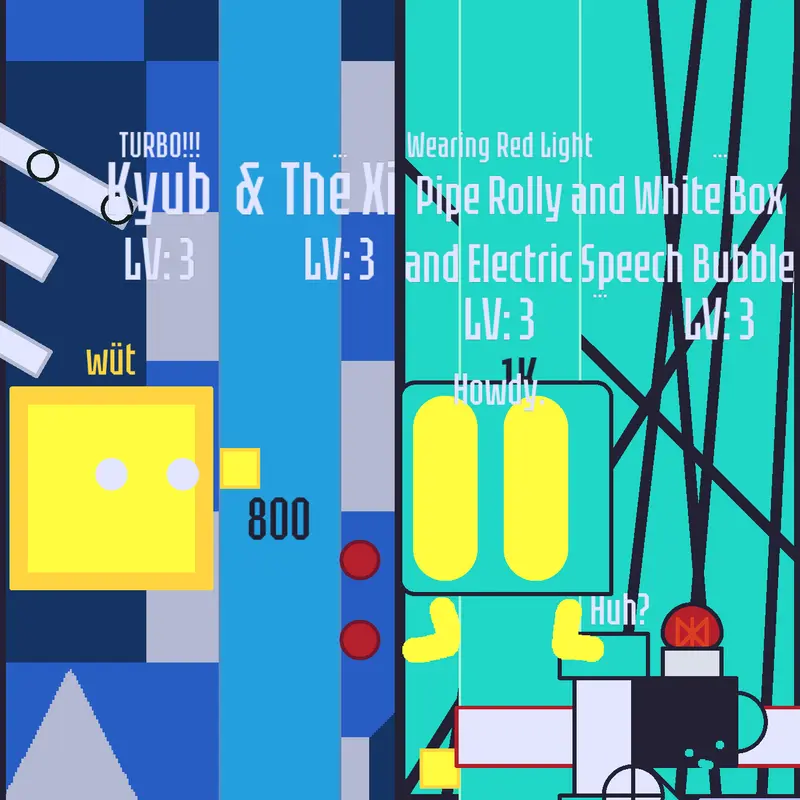 Game by @-_-RollyAnimationsOG-_-