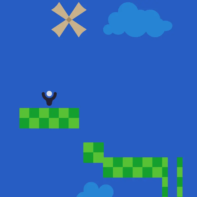 Game by @reregdhdbrcshfrghffr