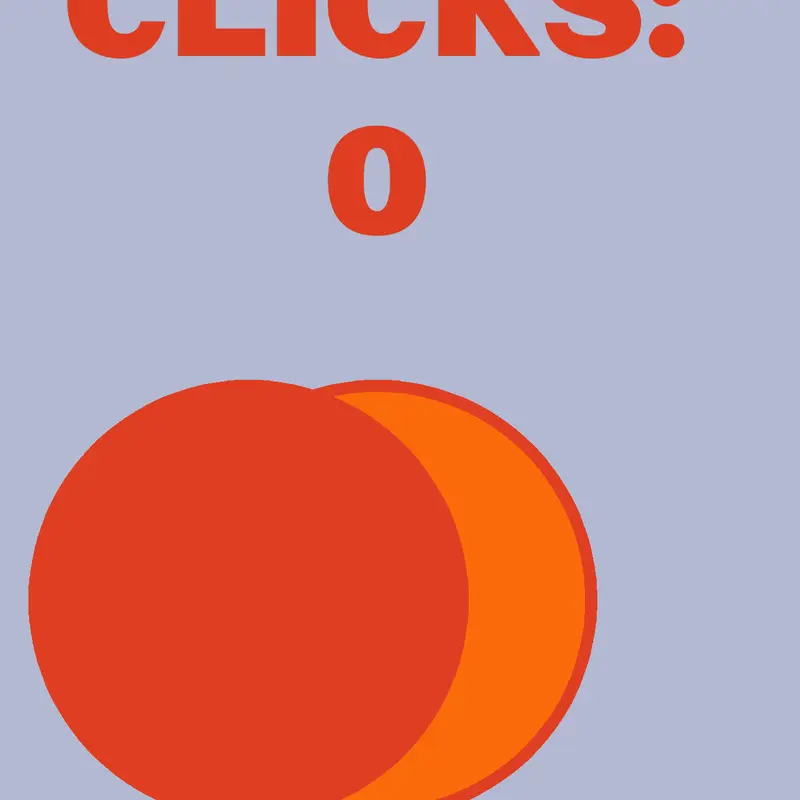 Game by @sashyboy