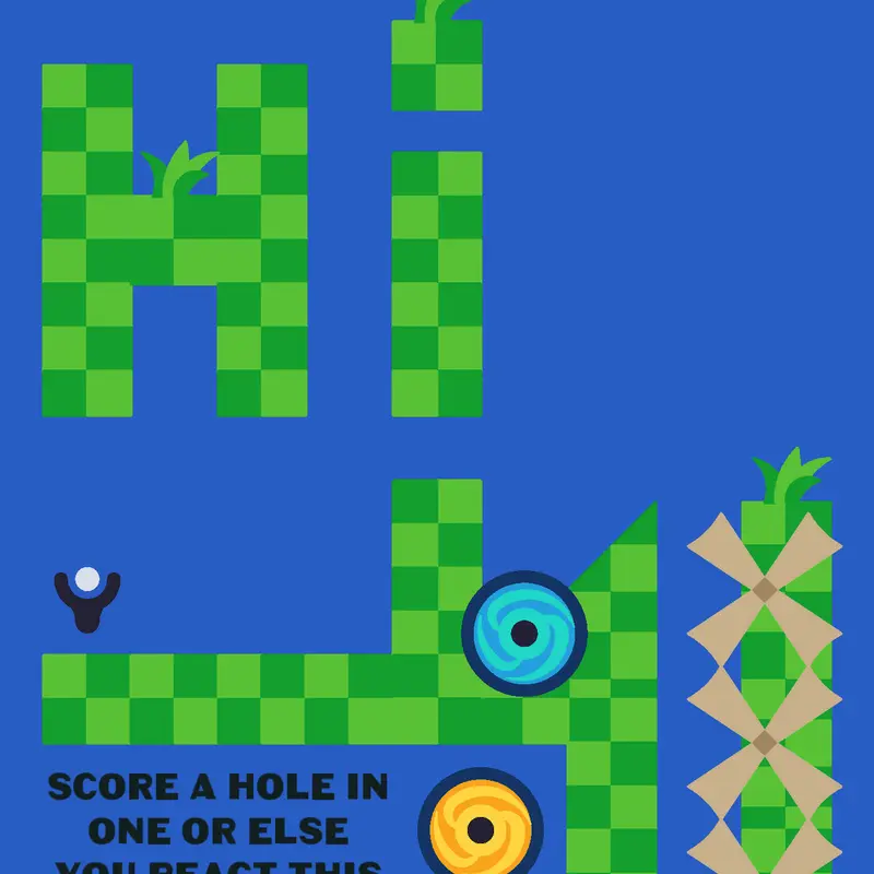 Game by @Jasont