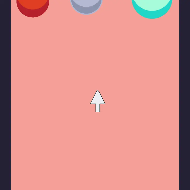 Game by @Ab1r