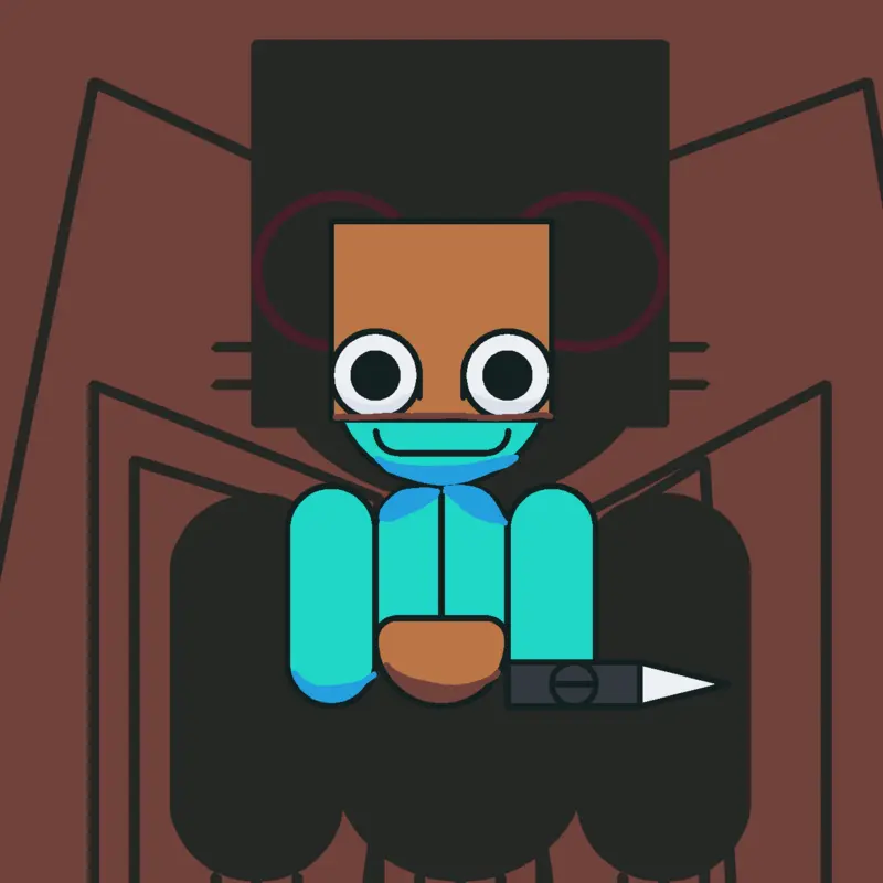 Game by @Impostor_Real