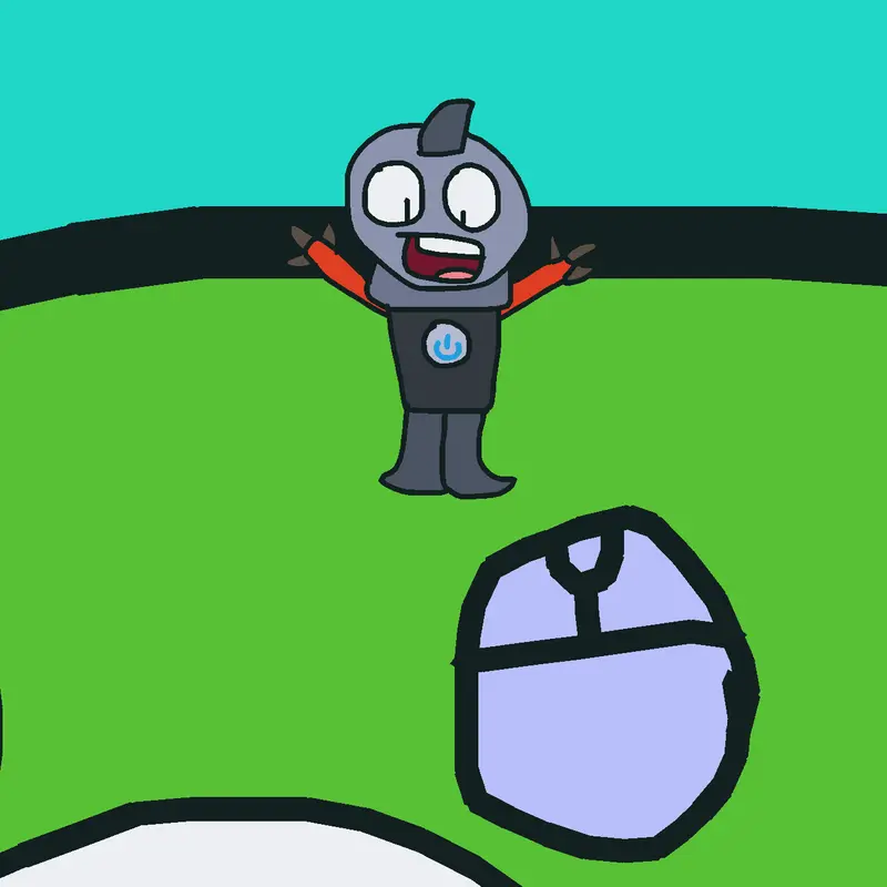 Internet Infrastructure by @RaibonVCB