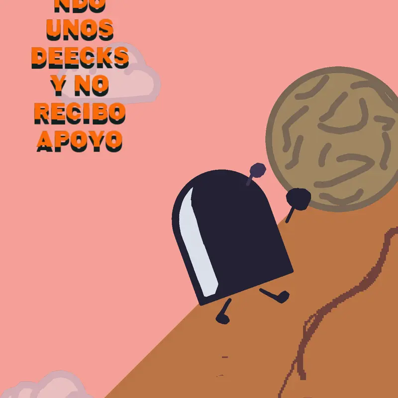 Game by @diego_null910