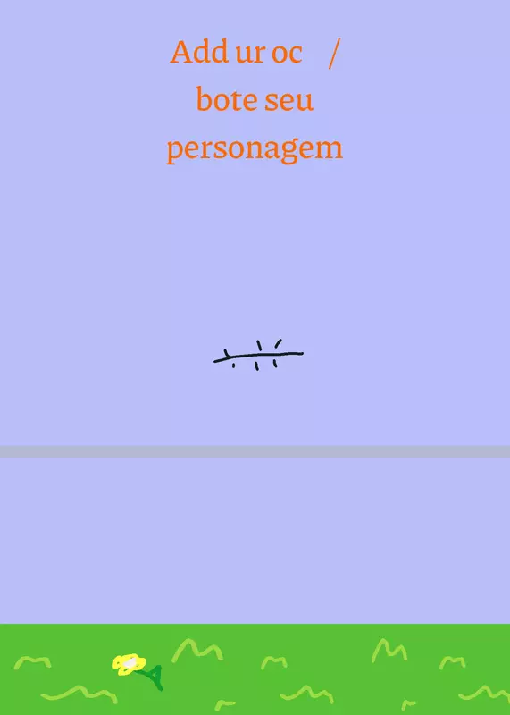 Game by @Afina_TsuyuriXP