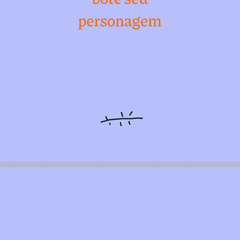 Game by @Afina_TsuyuriXP