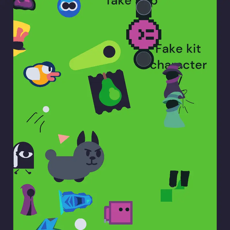 Game by @countryballs_windows11