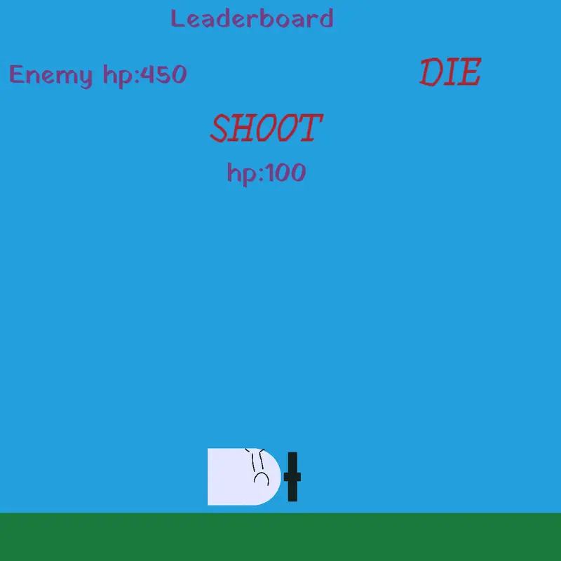 Game by @rates37