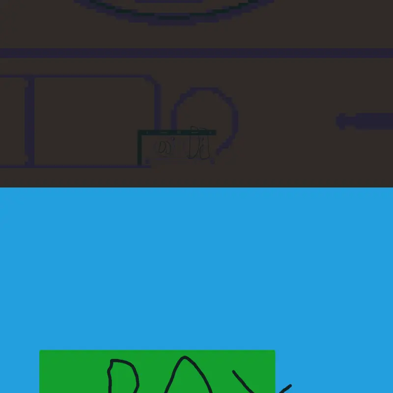 Game by @InessXD
