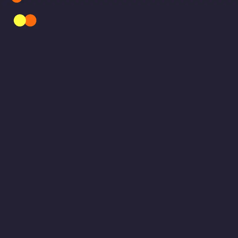 Game by @Patryk7