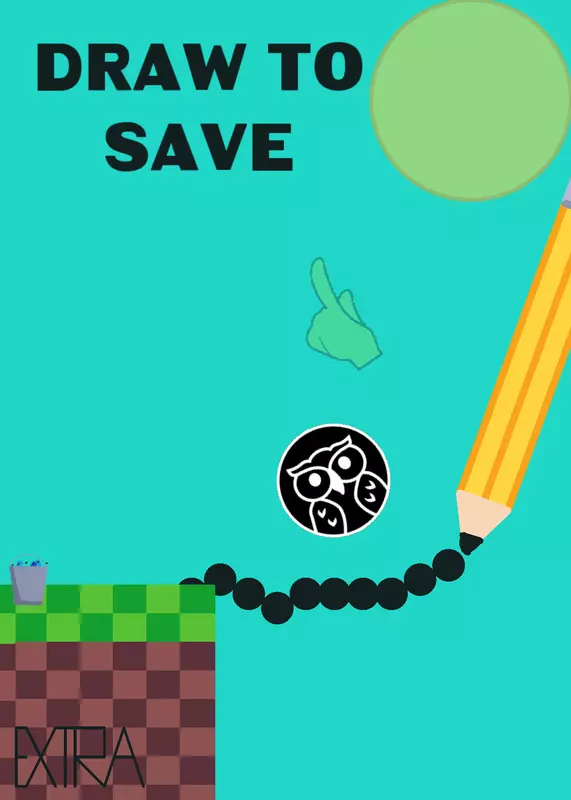 Game by @rllwdcmegbwh_svh