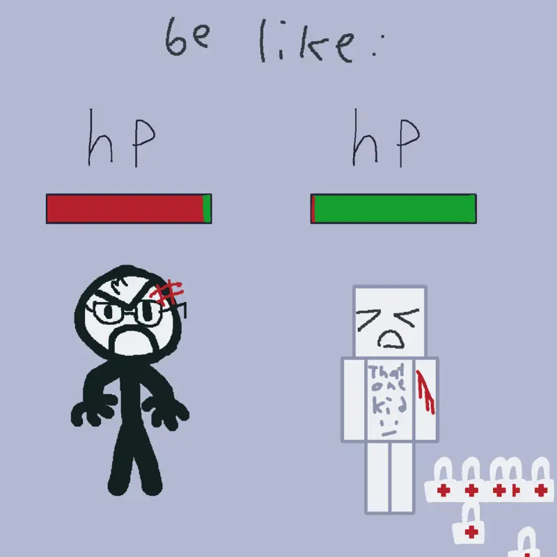 Game by @doodlemansorry