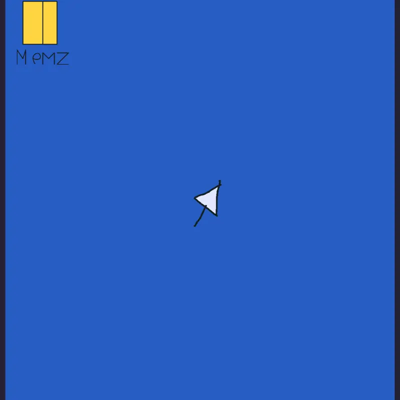 Game by @mishacachur