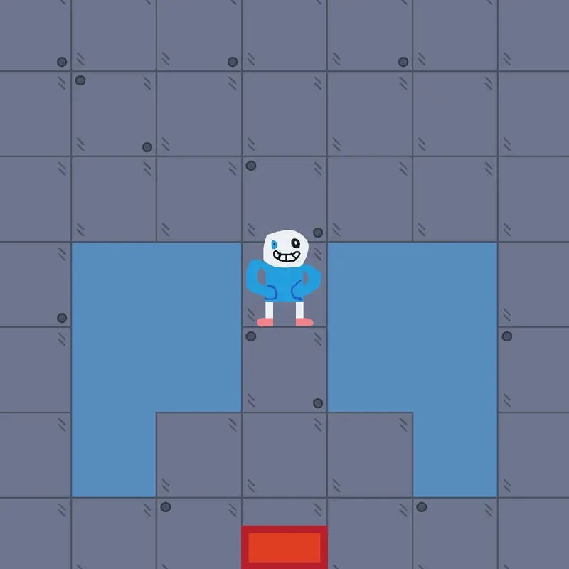 Game by @Stellar_studios