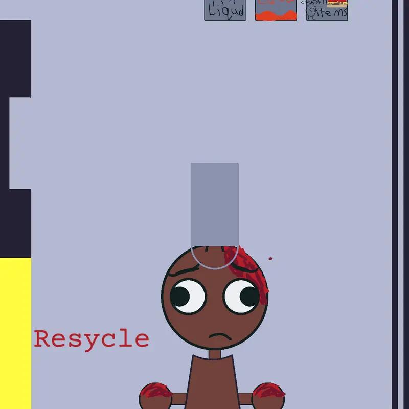 Game by @amyrosefannn121213