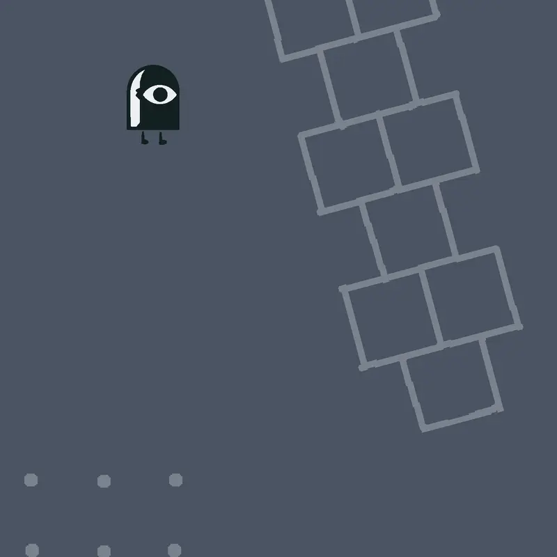 My first game I'm new by @LeydySanchez